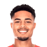 Varane