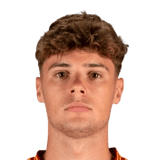 Zalewski