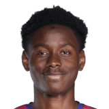 Keïta