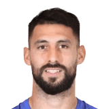 Rodríguez