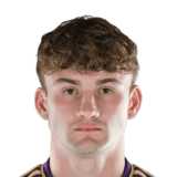 Halliday