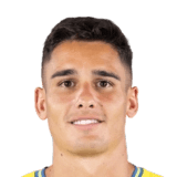 Sergi Cardona