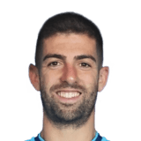 Iker Unzueta