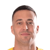 Koldo Obieta