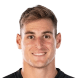 Unai Marino