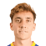 Álex Petxa
