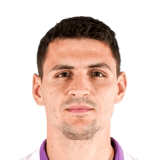 Jurić