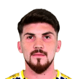 Bilazer