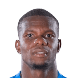 Diarra