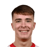 Lonergan