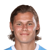 Lakenmacher