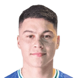 Cabrera