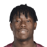 N'Guessan