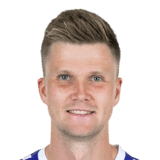 Kunze