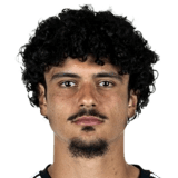 Guilherme Ramos