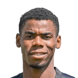 Onyedika