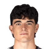 Garcia MacNulty