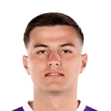 Ferjani