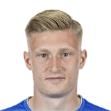 Schumacher