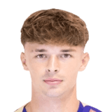 Huskovic
