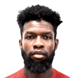 Hawsawi