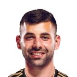 Baribo