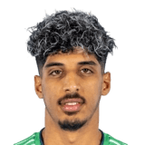 Al Johani