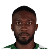 Owusu Frimpong
