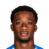 Fernandez