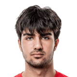 Sertdemir