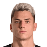 Abdijanovic