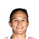 Ana Seiça