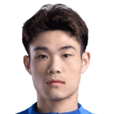 Shi Yan