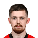 McGonigle