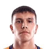 Martínez