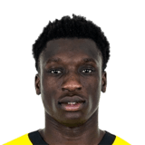 Kamara