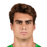 Rodrigo Guth
