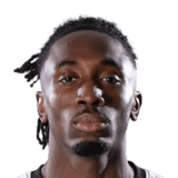 Nadje