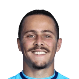 Hugo Oliveira