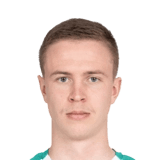 Bjarnason