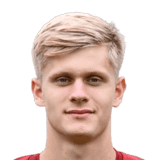 Wasinski