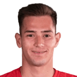 Márquez