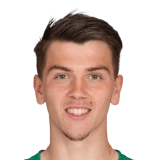 Botić