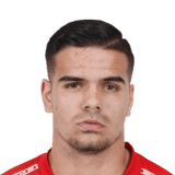 Negoescu