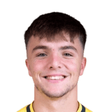 Goodrham