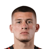 Cvjetinovic