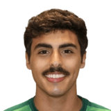 Al Mousa