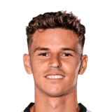 Filipe Relvas