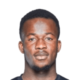 Koné