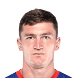Damjanović